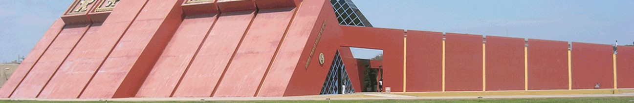 Lambayeque - Salas - La Ramada 