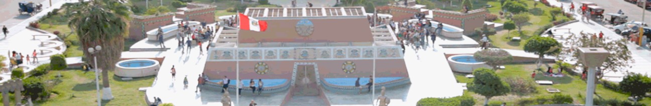 Lambayeque - Salas - La Ramada 